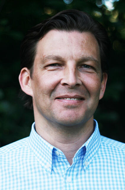 Dr. Rainer Ludhammer Arztpraxis Lengenfeld Warteraum